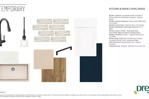 1215 Shallow Spg Dr, Mebane, NC 27302 - Photo 6