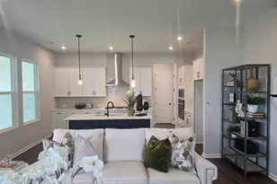 1215 Shallow Spg Dr, Mebane, NC 27302 - Photo 10