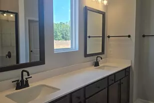 1215 Shallow Spg Dr, Mebane, NC 27302 - Photo 32