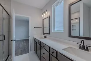 1215 Shallow Spg Dr, Mebane, NC 27302 - Photo 56