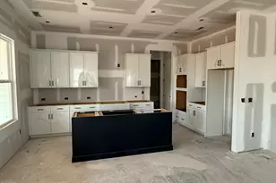1215 Shallow Spg Dr, Mebane, NC 27302 - Photo 2