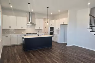 1215 Shallow Spg Dr, Mebane, NC 27302 - Photo 12