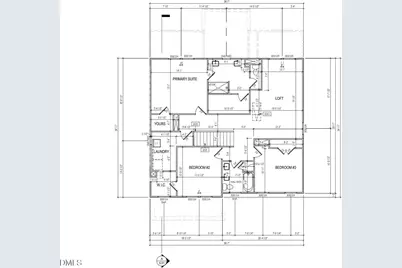 1215 Shallow Spring Drive, Mebane, NC 27302 - Photo 4