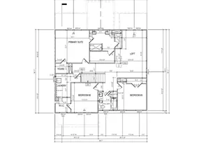 1215 Shallow Spg Dr, Mebane, NC 27302 - Photo 4