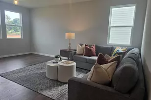 1215 Shallow Spg Dr, Mebane, NC 27302 - Photo 16