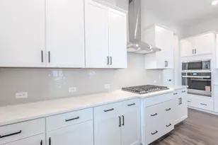 1215 Shallow Spg Dr, Mebane, NC 27302 - Photo 28