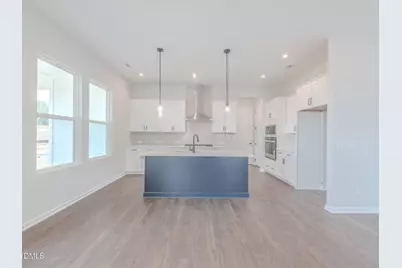 1215 Shallow Spring Drive, Mebane, NC 27302 - Photo 24