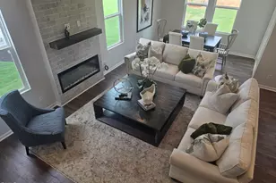 1215 Shallow Spg Dr, Mebane, NC 27302 - Photo 1