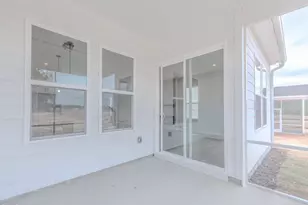 1215 Shallow Spg Dr, Mebane, NC 27302 - Photo 32