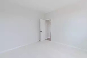 1215 Shallow Spg Dr, Mebane, NC 27302 - Photo 40