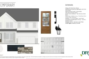 1215 Shallow Spg Dr, Mebane, NC 27302 - Photo 6