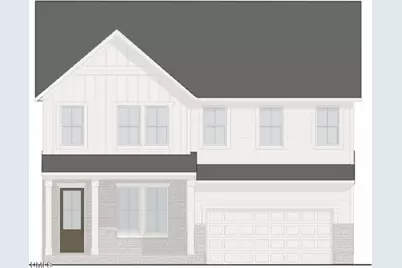 1215 Shallow Spring Drive, Mebane, NC 27302 - Photo 10