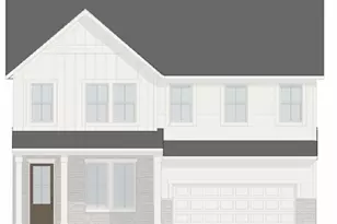 1215 Shallow Spg Dr, Mebane, NC 27302 - Photo 10