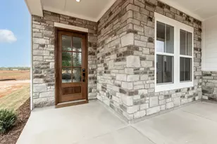 1215 Shallow Spg Dr, Mebane, NC 27302 - Photo 2