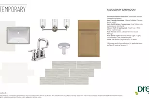 1215 Shallow Spg Dr, Mebane, NC 27302 - Photo 8