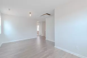 1215 Shallow Spg Dr, Mebane, NC 27302 - Photo 48