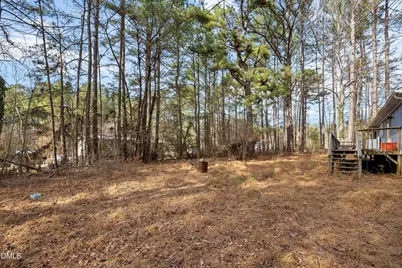 406 Rosewood Road, Hillsborough, NC 27278 - Photo 10