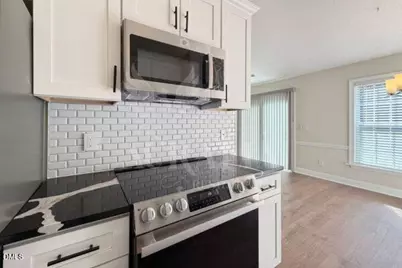 5101 Brittonwood Court, Raleigh, NC 27616 - Photo 16