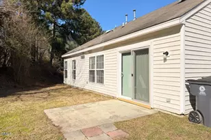5101 Brittonwood Ct, Raleigh, NC 27616 - Photo 36
