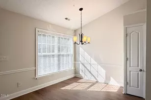 5101 Brittonwood Ct, Raleigh, NC 27616 - Photo 8