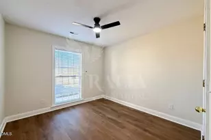 5101 Brittonwood Ct, Raleigh, NC 27616 - Photo 24