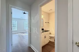 5101 Brittonwood Ct, Raleigh, NC 27616 - Photo 26