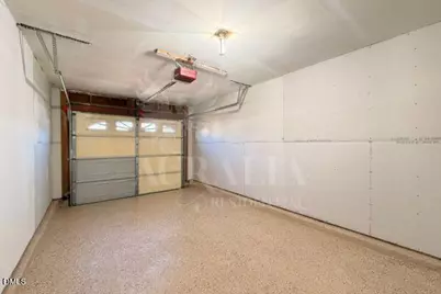 5101 Brittonwood Court, Raleigh, NC 27616 - Photo 34