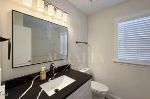 5101 Brittonwood Ct, Raleigh, NC 27616 - Photo 22