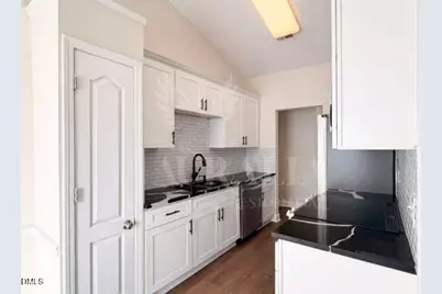 5101 Brittonwood Court, Raleigh, NC 27616 - Photo 10