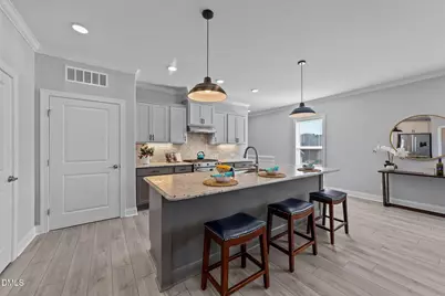 3020 High Plains Drive, Fuquay-Varina, NC 27526 - Photo 18