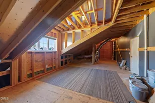 3020 High Plains Dr, Fuquay Varina, NC 27526 - Photo 30