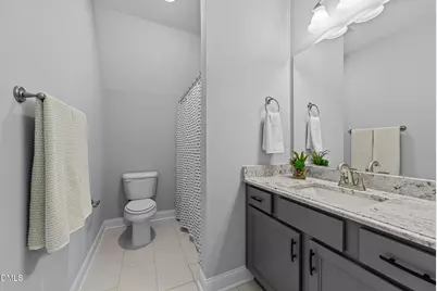 3020 High Plains Drive, Fuquay-Varina, NC 27526 - Photo 32