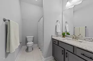 3020 High Plains Dr, Fuquay-Varina, NC 27526 - Photo 32