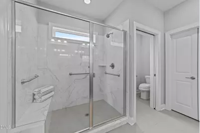 3020 High Plains Drive, Fuquay-Varina, NC 27526 - Photo 24