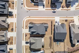 3020 High Plains Dr, Fuquay-Varina, NC 27526 - Photo 40