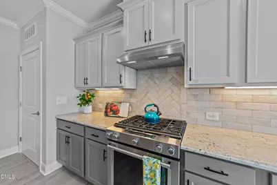 3020 High Plains Drive, Fuquay-Varina, NC 27526 - Photo 20