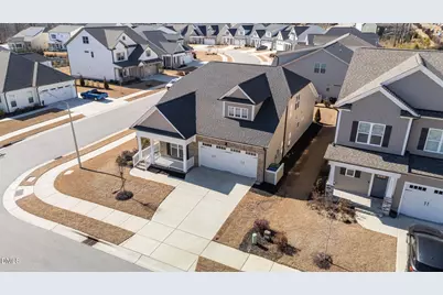 3020 High Plains Drive, Fuquay-Varina, NC 27526 - Photo 38