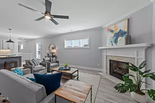 3020 High Plains Dr, Fuquay-Varina, NC 27526 - Photo 12