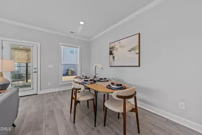 3020 High Plains Drive, Fuquay-Varina, NC 27526 - Photo 14