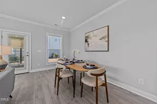 3020 High Plains Dr, Fuquay-Varina, NC 27526 - Photo 14