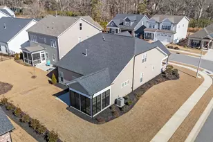 3020 High Plains Dr, Fuquay Varina, NC 27526 - Photo 42