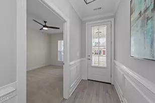 3020 High Plains Dr, Fuquay Varina, NC 27526 - Photo 6