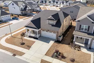 3020 High Plains Dr, Fuquay Varina, NC 27526 - Photo 38