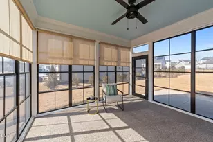 3020 High Plains Dr, Fuquay Varina, NC 27526 - Photo 26