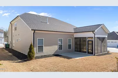 3020 High Plains Drive, Fuquay-Varina, NC 27526 - Photo 36