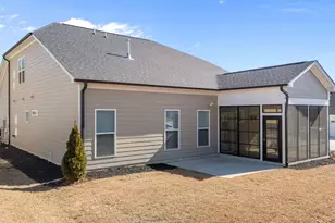 3020 High Plains Dr, Fuquay-Varina, NC 27526 - Photo 36