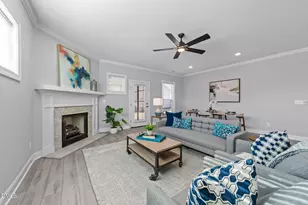 3020 High Plains Dr, Fuquay Varina, NC 27526 - Photo 10