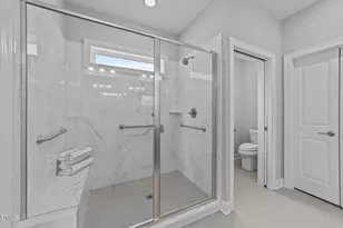 3020 High Plains Dr, Fuquay Varina, NC 27526 - Photo 24