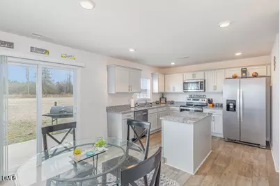 7629 Sand Pit Road, Stantonsburg, NC 27883 - Photo 2