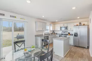 7629 Sand Pit Rd, Stantonsburg, NC 27883 - Photo 2